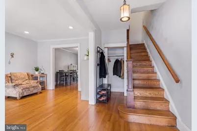 4914 Kansas Avenue NW, Washington, DC 20011 - Photo 8