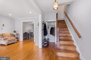 4914 Kansas Ave NW, Washington, DC 20011 - Photo 8