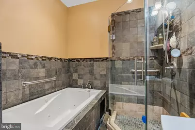 4914 Kansas Avenue NW, Washington, DC 20011 - Photo 34