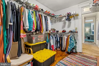 4914 Kansas Avenue NW, Washington, DC 20011 - Photo 22