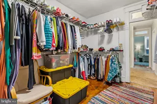 4914 Kansas Ave NW, Washington, DC 20011 - Photo 22
