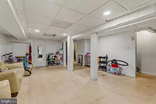 4914 Kansas Ave NW, Washington, DC 20011 - Photo 38