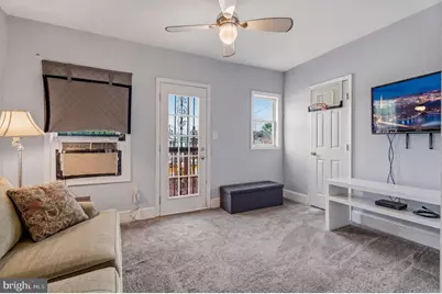 4914 Kansas Avenue NW, Washington, DC 20011 - Photo 14