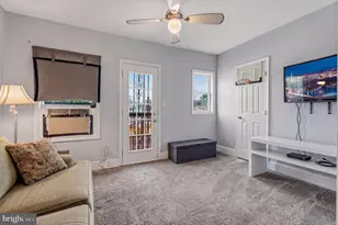 4914 Kansas Ave NW, Washington, DC 20011 - Photo 14