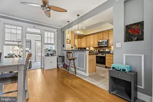 4914 Kansas Ave NW, Washington, DC 20011 - Photo 16