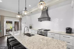 435 New Jersey Ave SE, Washington, DC 20003 - Photo 18