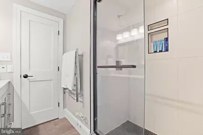 435 New Jersey Avenue SE, Washington, DC 20003 - Photo 48