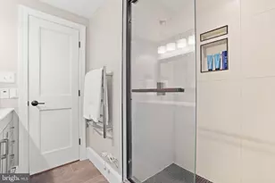 435 New Jersey Ave SE, Washington, DC 20003 - Photo 48