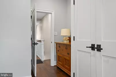 435 New Jersey Avenue SE, Washington, DC 20003 - Photo 24