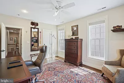 435 New Jersey Avenue SE, Washington, DC 20003 - Photo 32