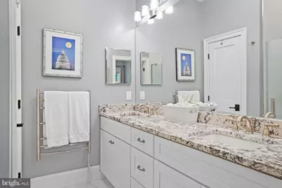 435 New Jersey Avenue SE, Washington, DC 20003 - Photo 28