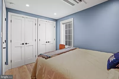 435 New Jersey Avenue SE, Washington, DC 20003 - Photo 46