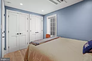 435 New Jersey Ave SE, Washington, DC 20003 - Photo 46