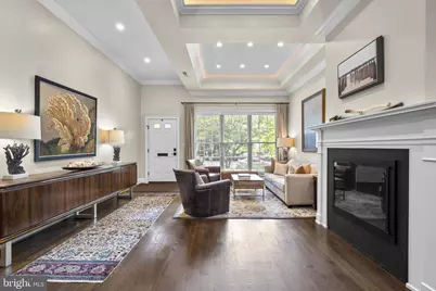 435 New Jersey Avenue SE, Washington, DC 20003 - Photo 14
