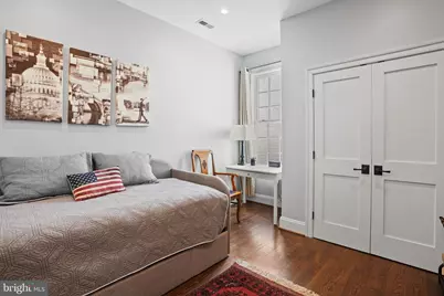 435 New Jersey Avenue SE, Washington, DC 20003 - Photo 30