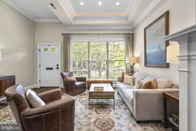 435 New Jersey Avenue SE, Washington, DC 20003 - Photo 10