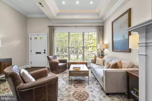435 New Jersey Ave SE, Washington, DC 20003 - Photo 10
