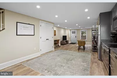 435 New Jersey Avenue SE, Washington, DC 20003 - Photo 40