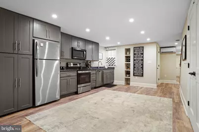 435 New Jersey Avenue SE, Washington, DC 20003 - Photo 44