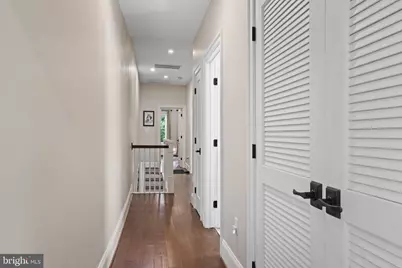 435 New Jersey Avenue SE, Washington, DC 20003 - Photo 38