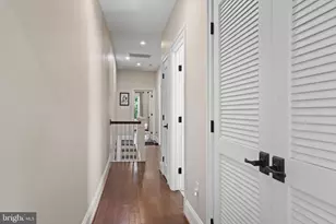 435 New Jersey Ave SE, Washington, DC 20003 - Photo 38