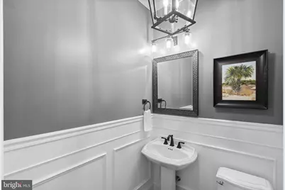 435 New Jersey Avenue SE, Washington, DC 20003 - Photo 22