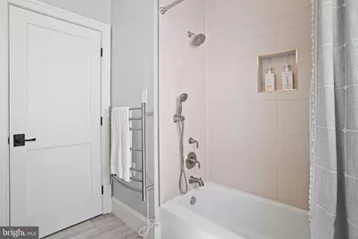 435 New Jersey Avenue SE, Washington, DC 20003 - Photo 36