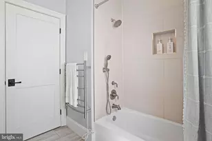 435 New Jersey Ave SE, Washington, DC 20003 - Photo 36