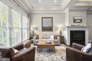 435 New Jersey Ave SE, Washington, DC 20003 - Photo 6