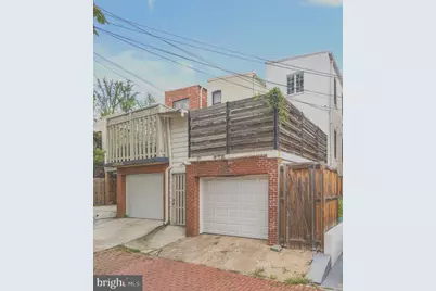 435 New Jersey Avenue SE, Washington, DC 20003 - Photo 52