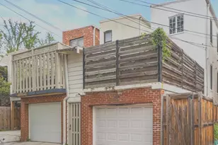 435 New Jersey Ave SE, Washington, DC 20003 - Photo 52