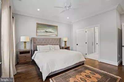435 New Jersey Avenue SE, Washington, DC 20003 - Photo 26