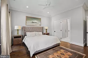435 New Jersey Ave SE, Washington, DC 20003 - Photo 26
