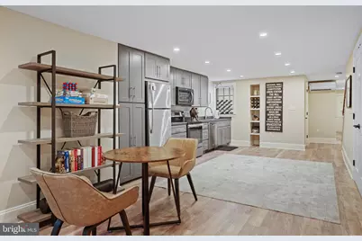 435 New Jersey Avenue SE, Washington, DC 20003 - Photo 42