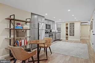 435 New Jersey Ave SE, Washington, DC 20003 - Photo 42