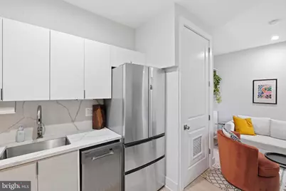 3523 14th Street NW #2, Washington, DC 20010 - Photo 6