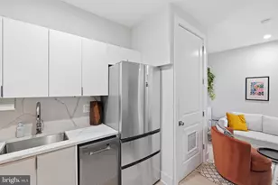 3523 14th St NW, Washington, DC 20010 - Photo 6