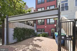 3523 14th St NW, Washington, DC 20010 - Photo 18