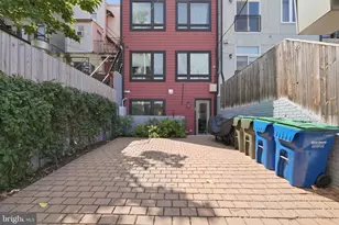 3523 14th St NW, Washington, DC 20010 - Photo 16