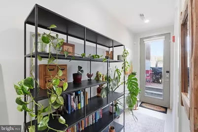 3523 14th Street NW #2, Washington, DC 20010 - Photo 8