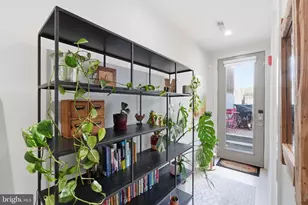 3523 14th St NW, Washington, DC 20010 - Photo 8