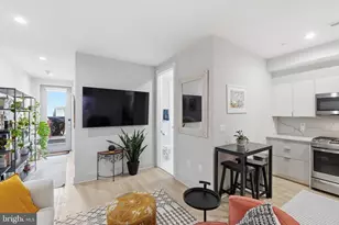3523 14th St NW, Washington, DC 20010 - Photo 2