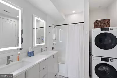 3523 14th Street NW #2, Washington, DC 20010 - Photo 14
