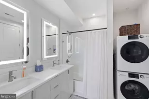 3523 14th St NW, Washington, DC 20010 - Photo 14