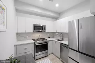 3523 14th St NW, Washington, DC 20010 - Photo 4