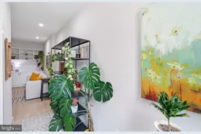 3523 14th Street NW #2, Washington, DC 20010 - Photo 10
