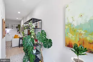 3523 14th St NW, Washington, DC 20010 - Photo 10