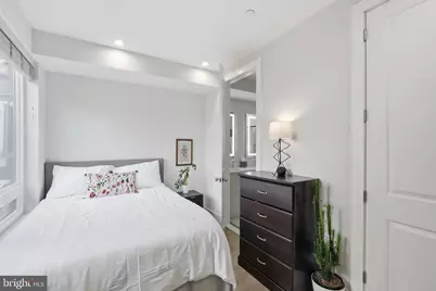 3523 14th Street NW #2, Washington, DC 20010 - Photo 12