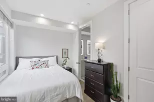 3523 14th St NW, Washington, DC 20010 - Photo 12