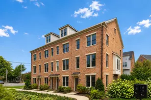 1011 Sycamore Dr SE, Washington, DC 20032 - Photo 1
